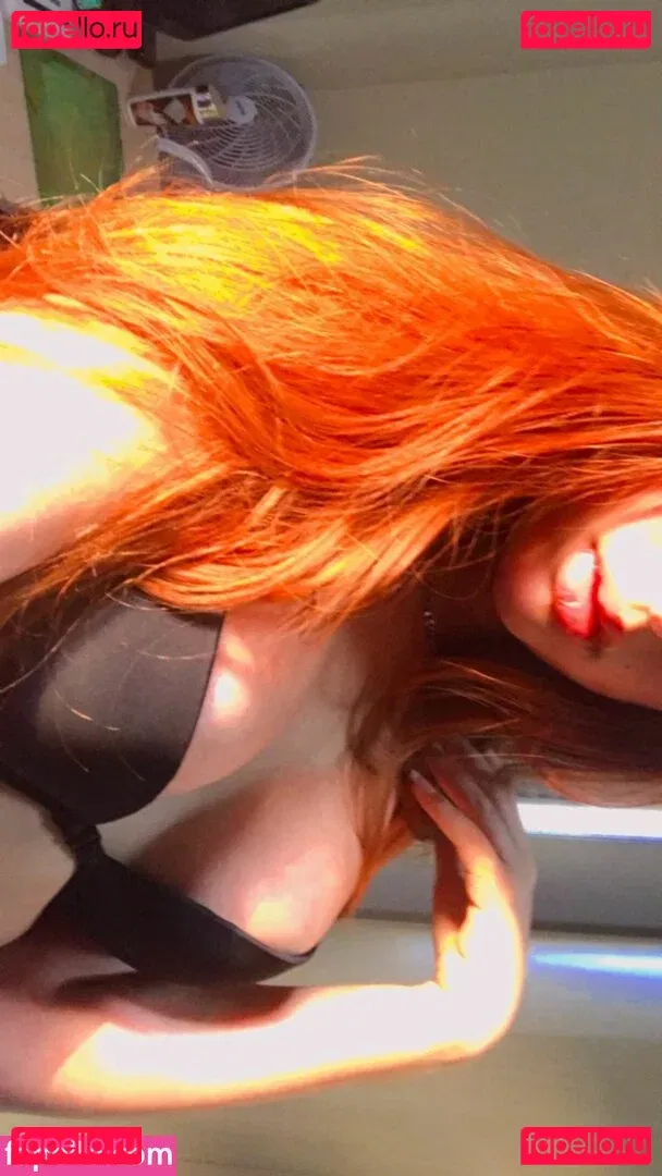 Nicky.Oberlin Onlyfans Photo Gallery 