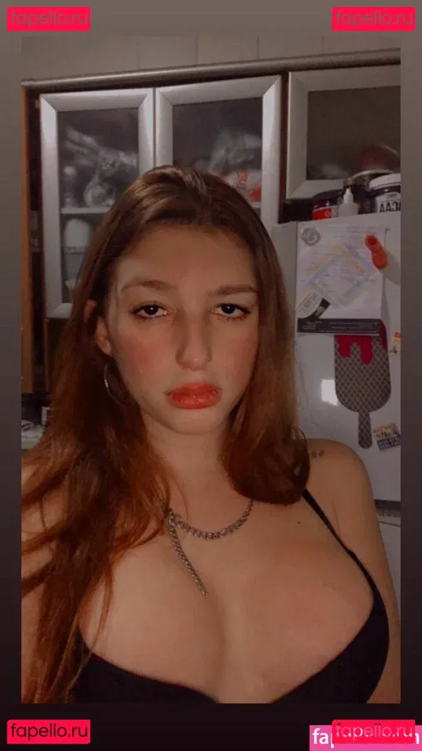 Nicky.Oberlin Onlyfans Photo Gallery 