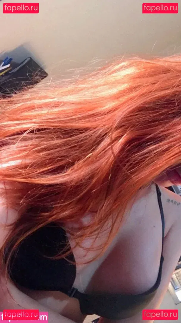 Nicky.Oberlin Onlyfans Photo Gallery 