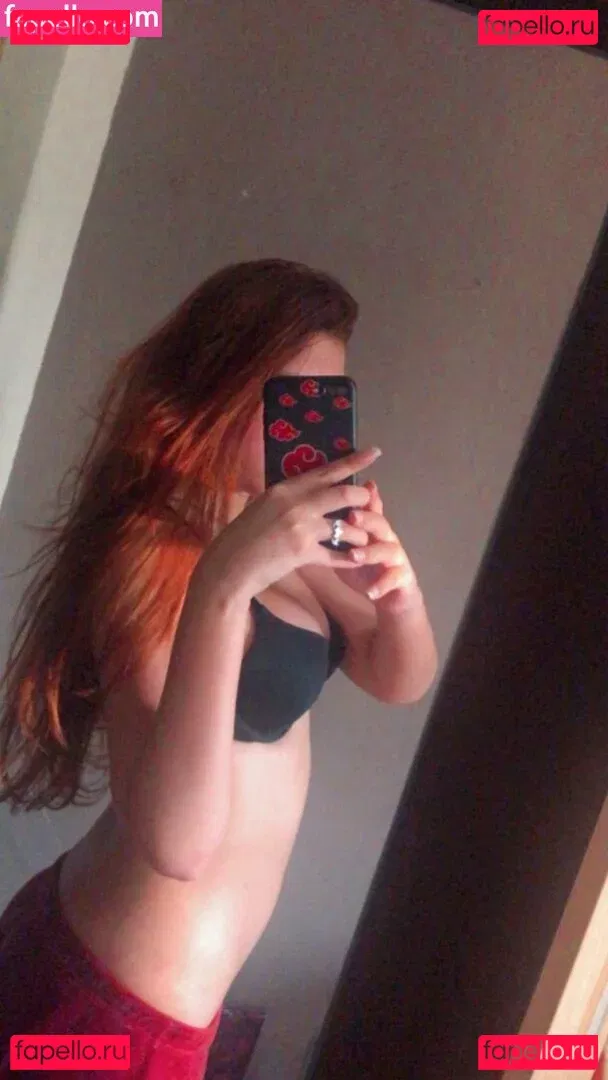 Nicky.Oberlin Onlyfans Photo Gallery 