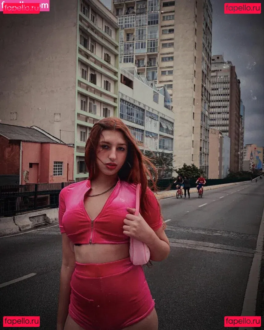 Nicky.Oberlin Onlyfans Photo Gallery 