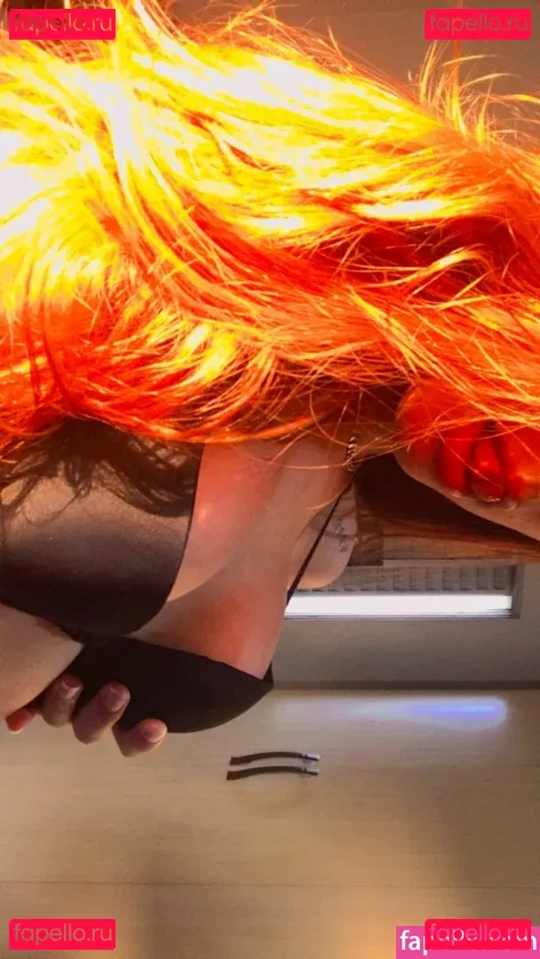 Nicky.Oberlin Onlyfans Photo Gallery 