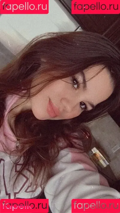 Harmony Brazeal Onlyfans Photo Gallery 