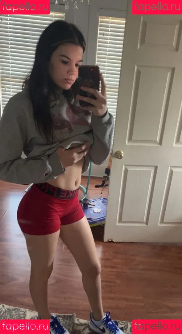 Harmony Brazeal Onlyfans Photo Gallery 
