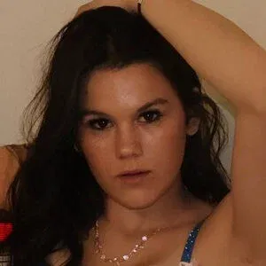 Harmony Brazeal Onlyfans Photo Gallery 