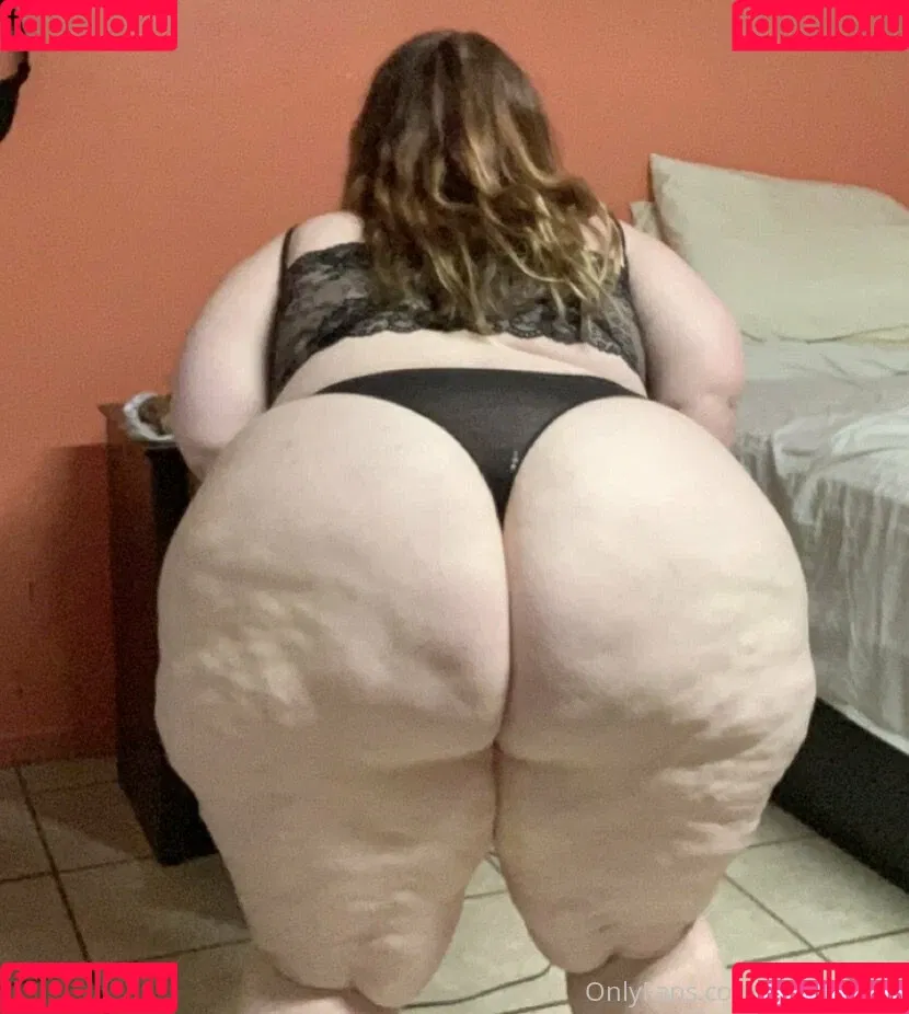 laceee1996 Onlyfans Photo Gallery 