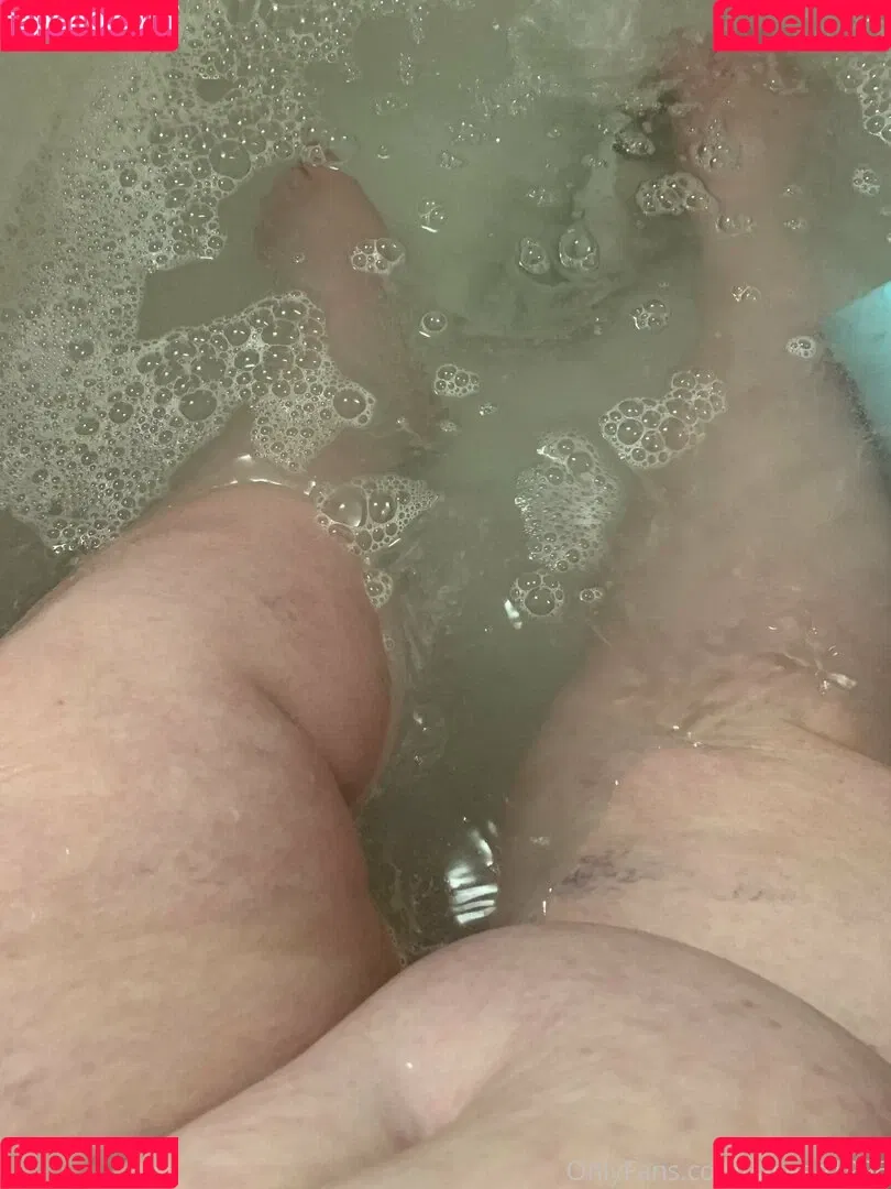 laceee1996 Onlyfans Photo Gallery 