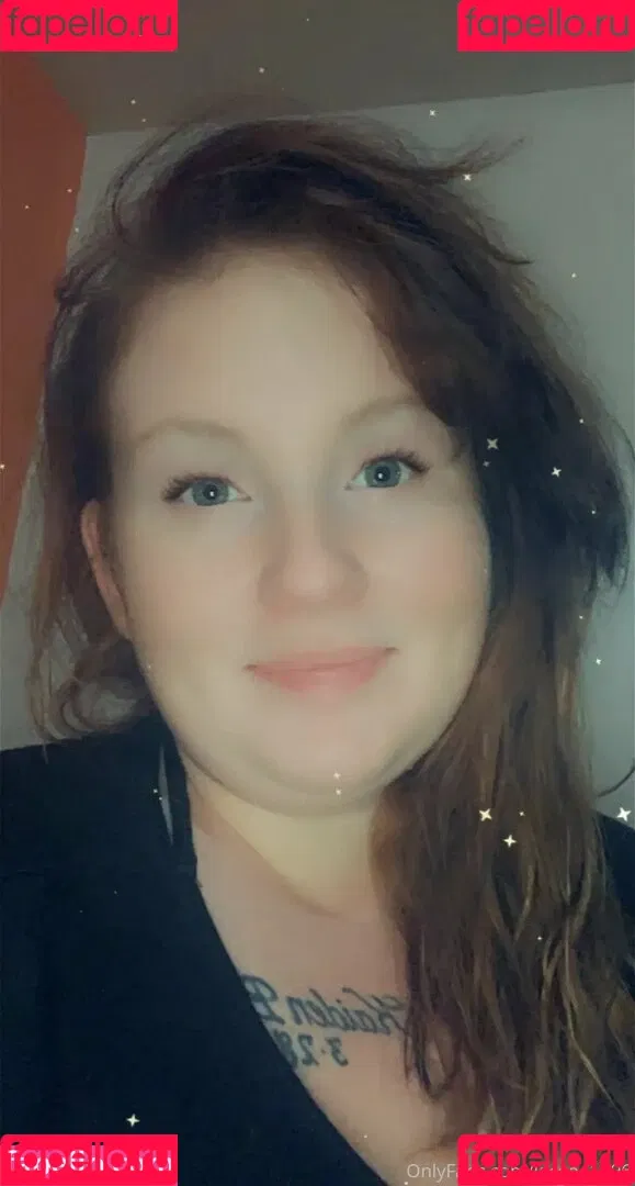 laceee1996 Onlyfans Photo Gallery 