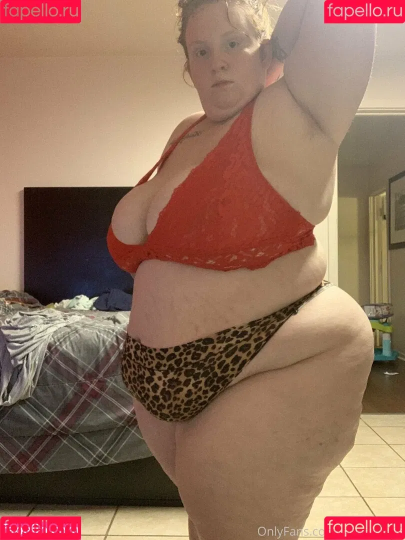 laceee1996 Onlyfans Photo Gallery 