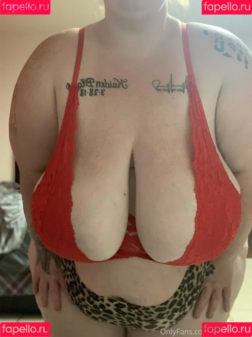 laceee1996 Onlyfans Photo Gallery 