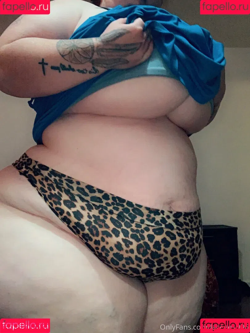laceee1996 Onlyfans Photo Gallery 