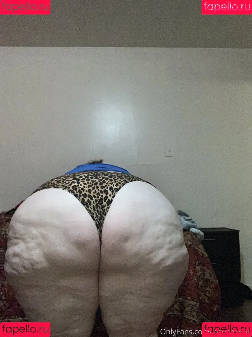 laceee1996 Onlyfans Photo Gallery 