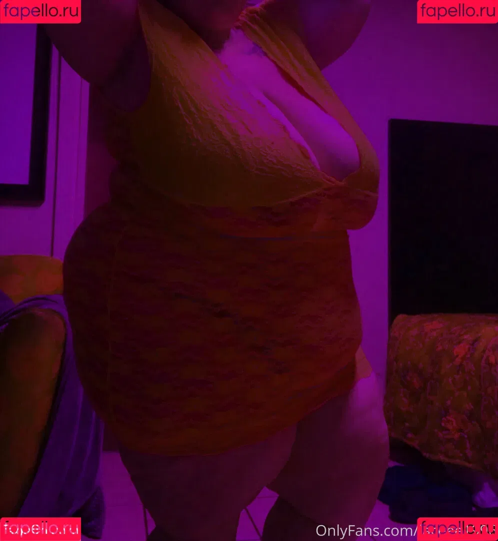 laceee1996 Onlyfans Photo Gallery 