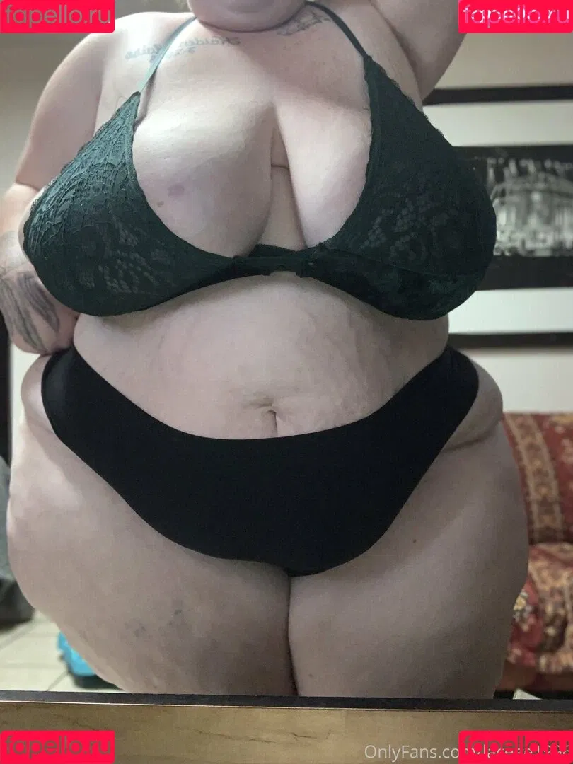 laceee1996 Onlyfans Photo Gallery 