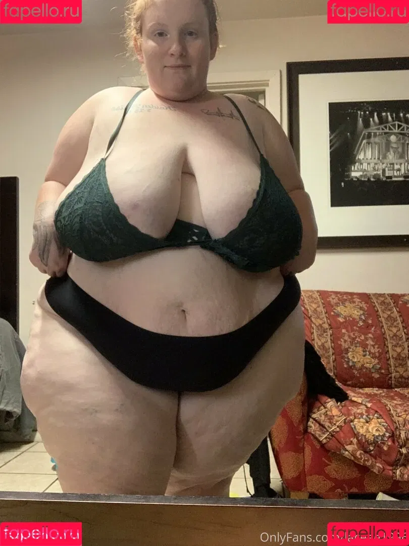 laceee1996 Onlyfans Photo Gallery 