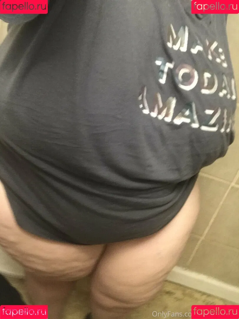 laceee1996 Onlyfans Photo Gallery 