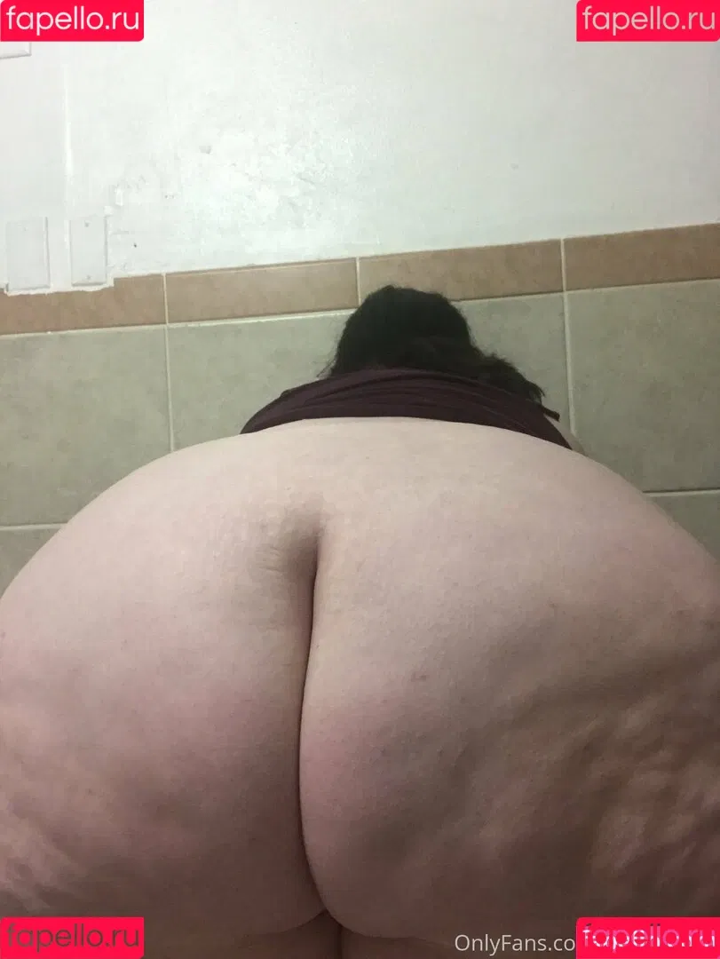 laceee1996 Onlyfans Photo Gallery 