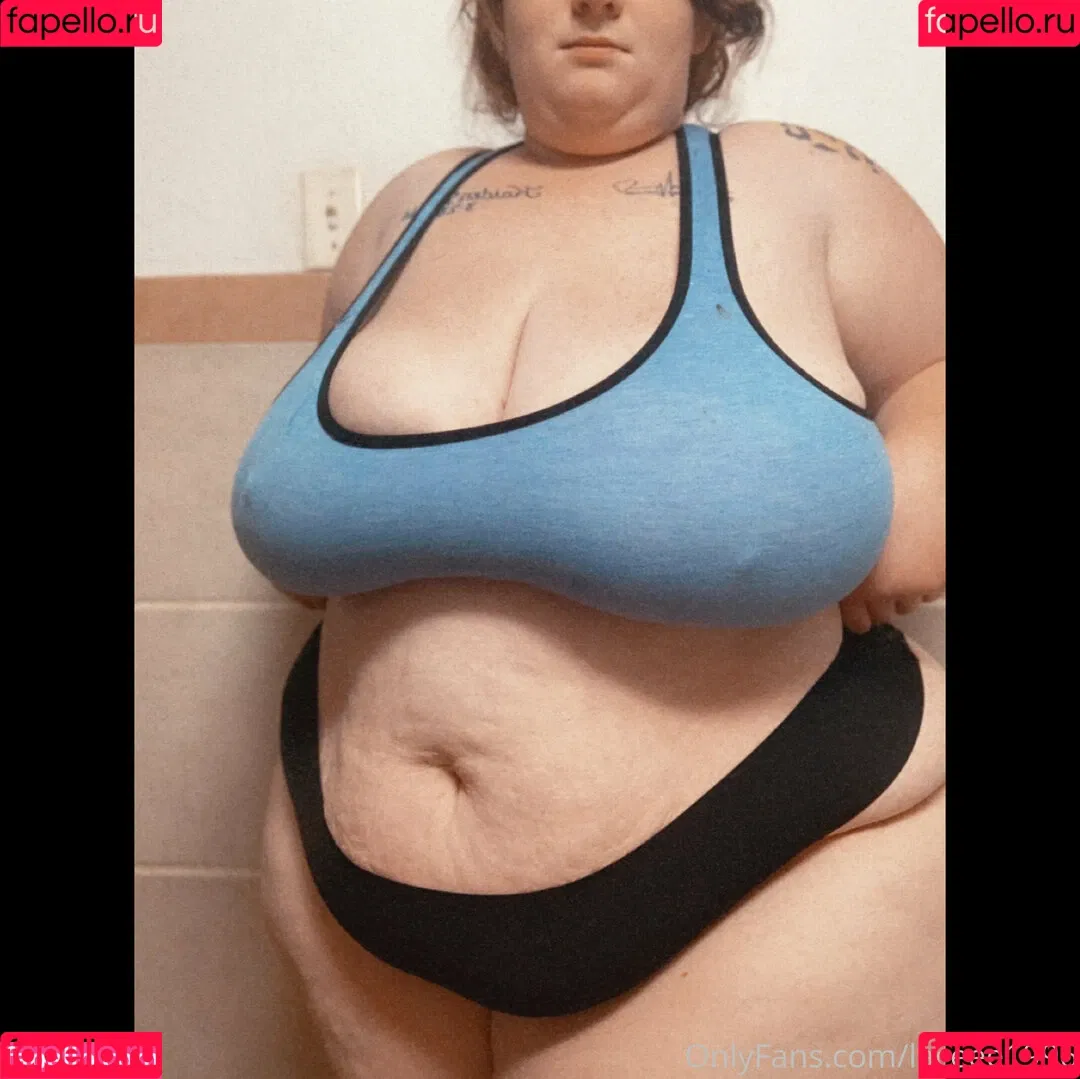 laceee1996 Onlyfans Photo Gallery 