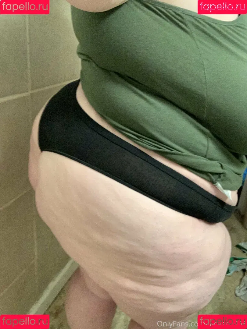 laceee1996 Onlyfans Photo Gallery 