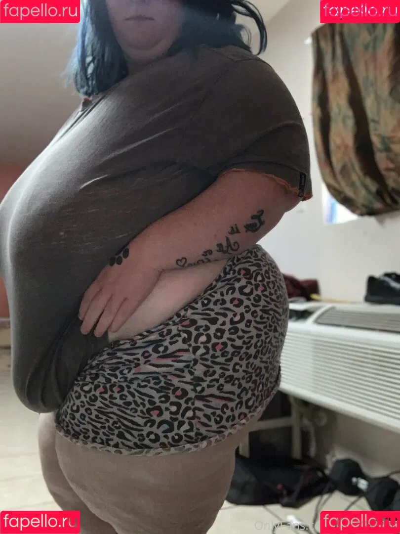 laceee1996 Onlyfans Photo Gallery 