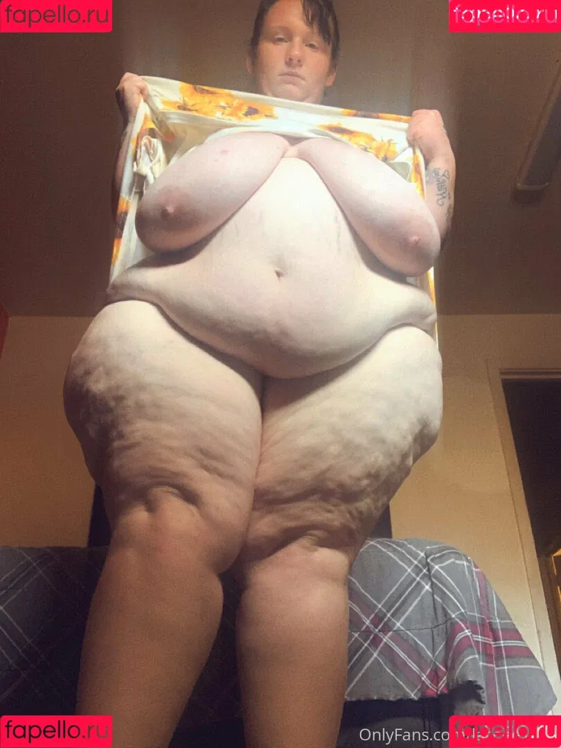 laceee1996 Onlyfans Photo Gallery 