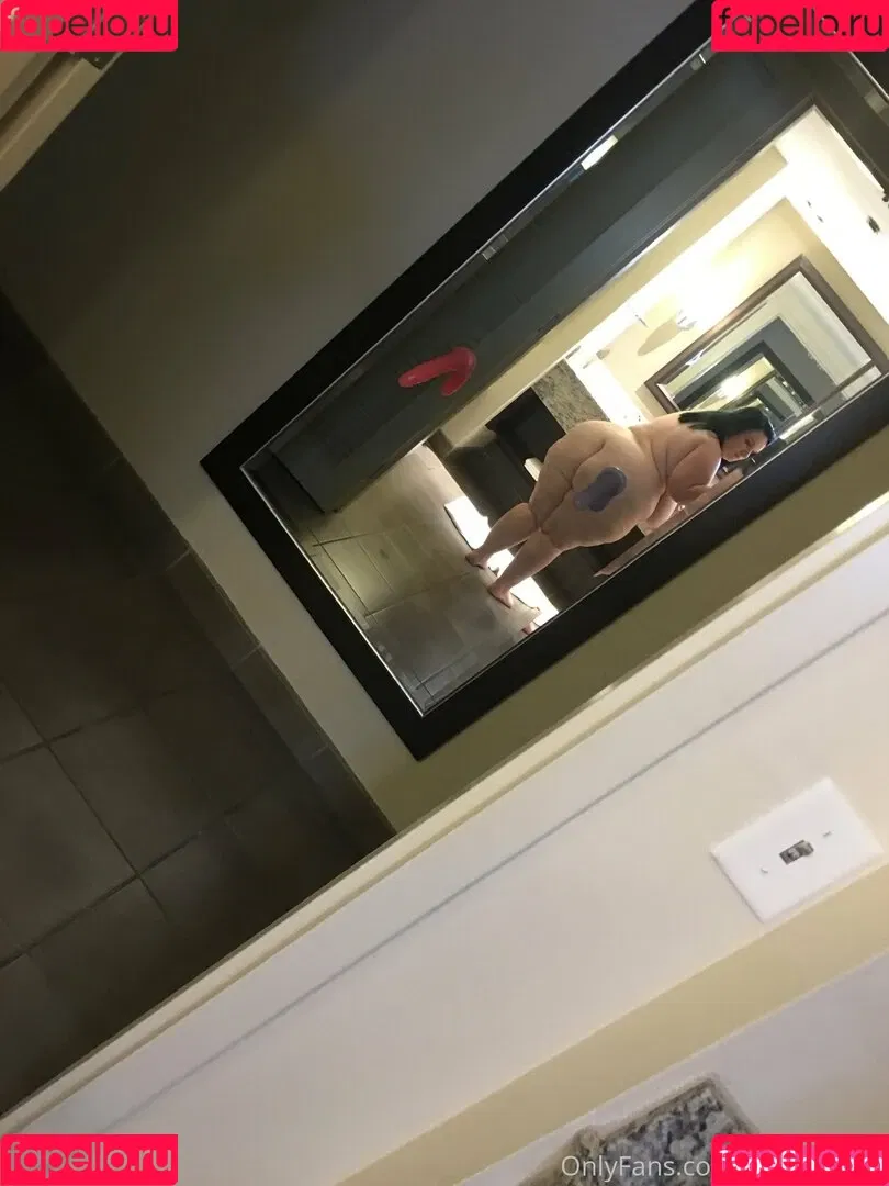laceee1996 Onlyfans Photo Gallery 