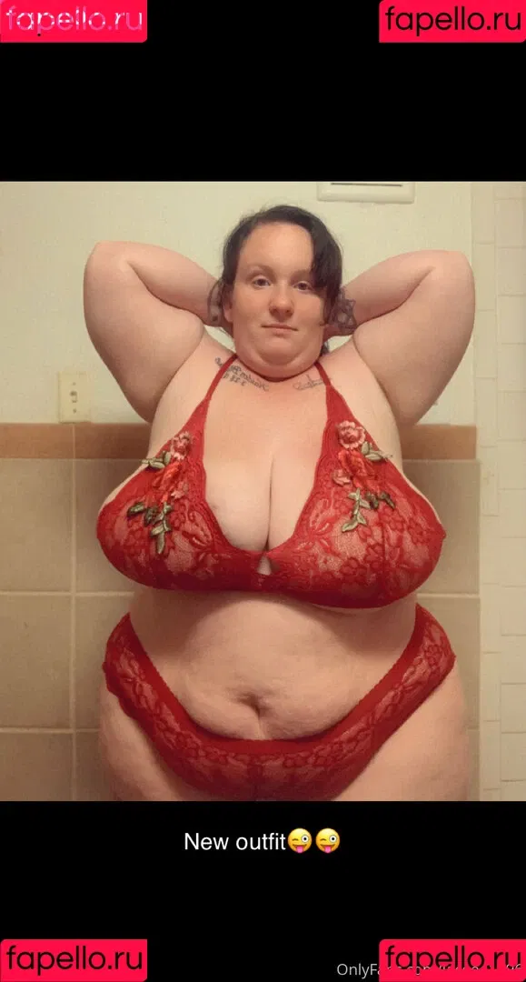 laceee1996 Onlyfans Photo Gallery 