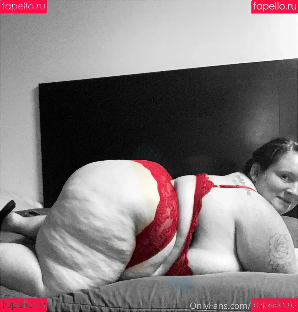 laceee1996 Onlyfans Photo Gallery 