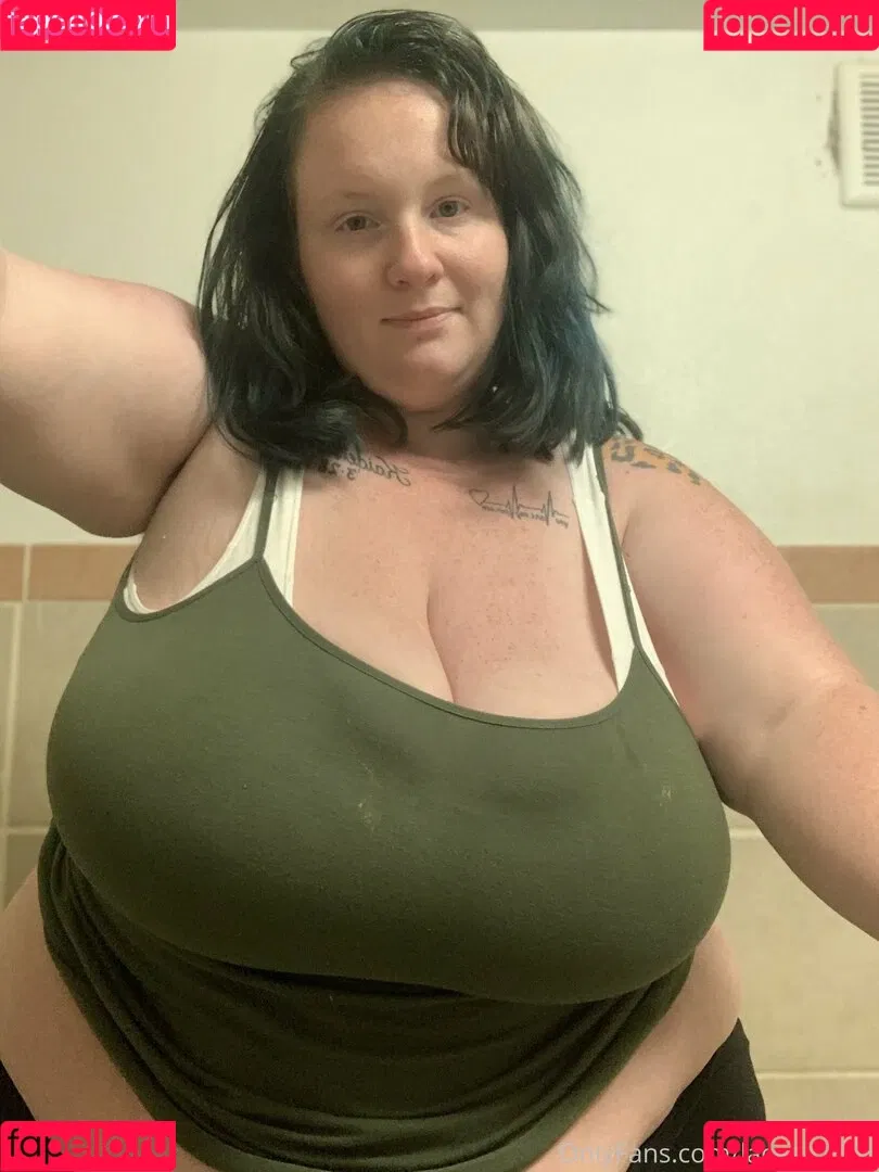 laceee1996 Onlyfans Photo Gallery 