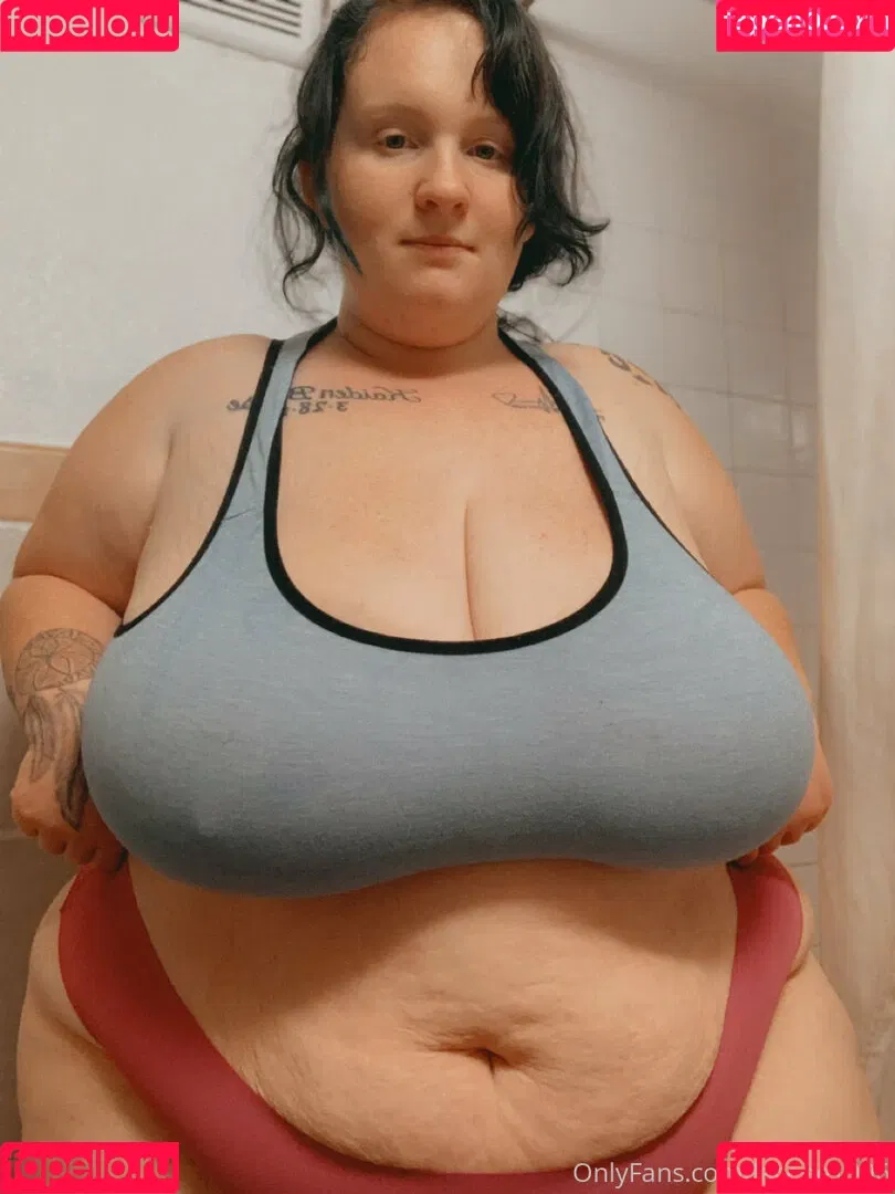 laceee1996 Onlyfans Photo Gallery 