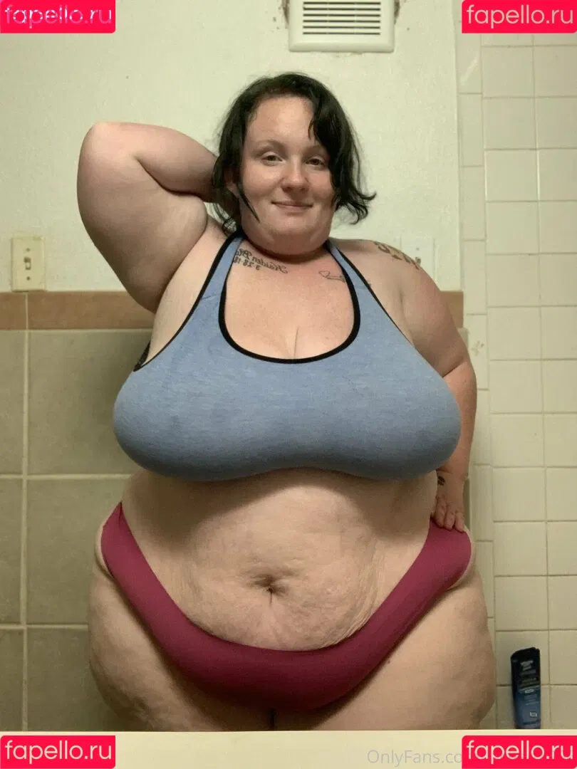 laceee1996 Onlyfans Photo Gallery 