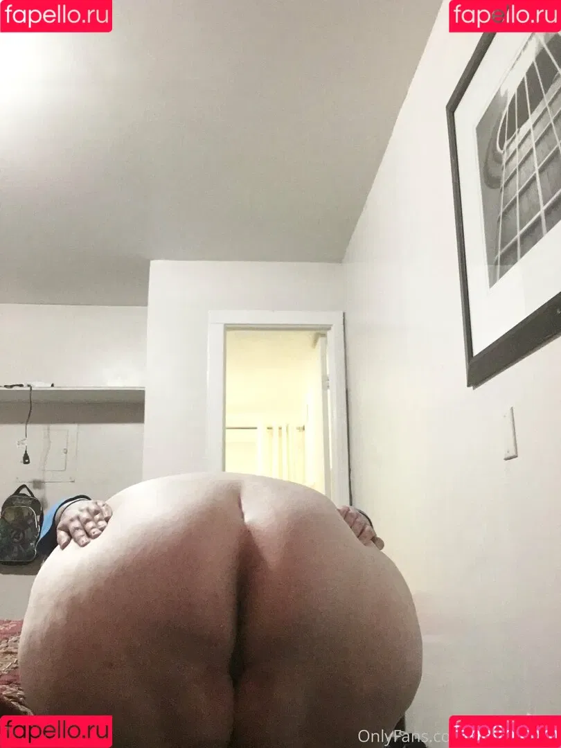 laceee1996 Onlyfans Photo Gallery 