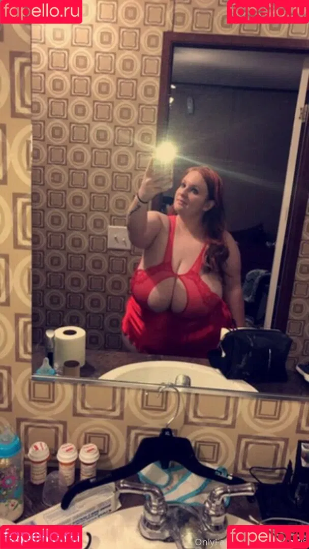 laceee1996 Onlyfans Photo Gallery 