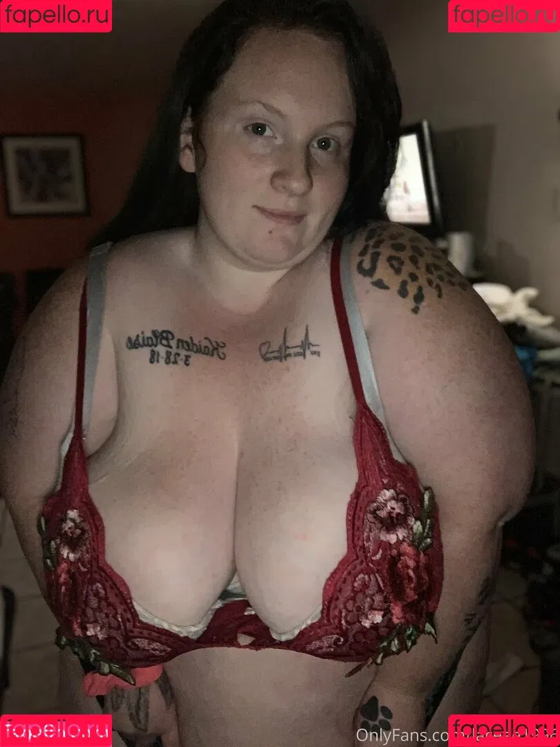 laceee1996 Onlyfans Photo Gallery 