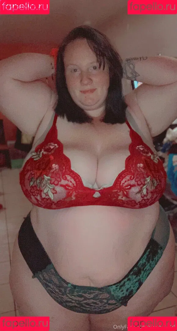 laceee1996 Onlyfans Photo Gallery 