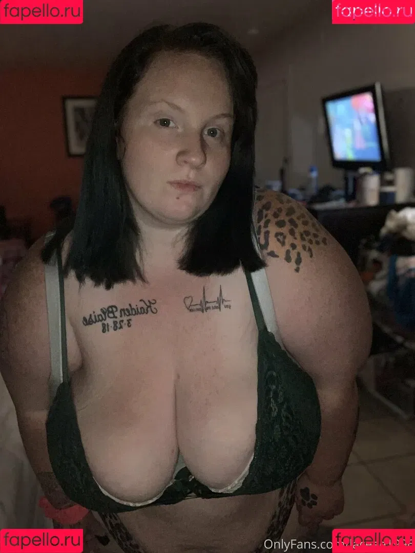 laceee1996 Onlyfans Photo Gallery 