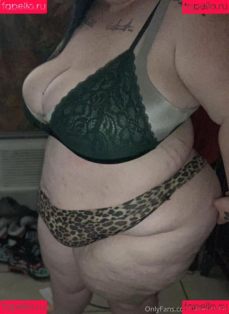 laceee1996 Onlyfans Photo Gallery 
