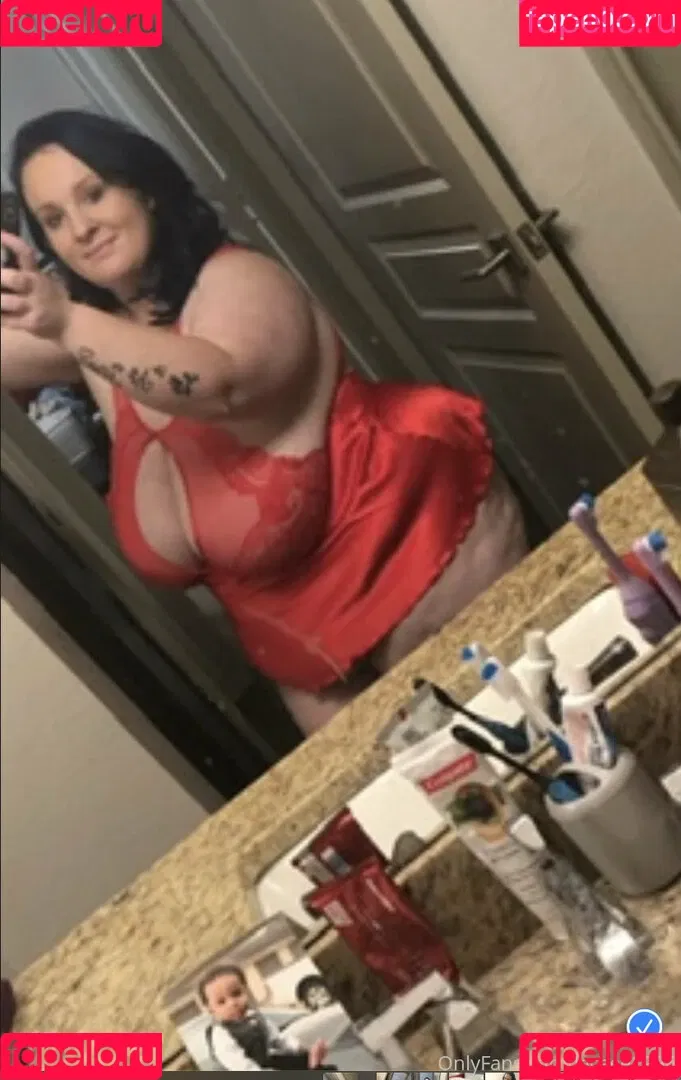laceee1996 Onlyfans Photo Gallery 