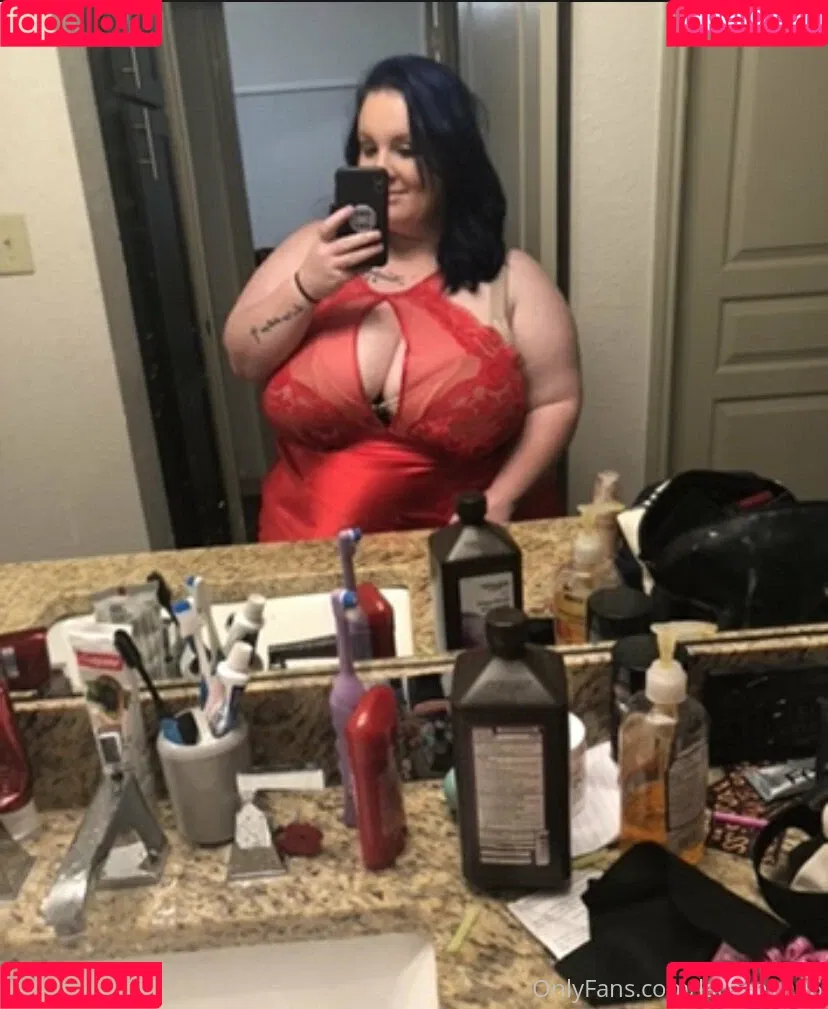 laceee1996 Onlyfans Photo Gallery 