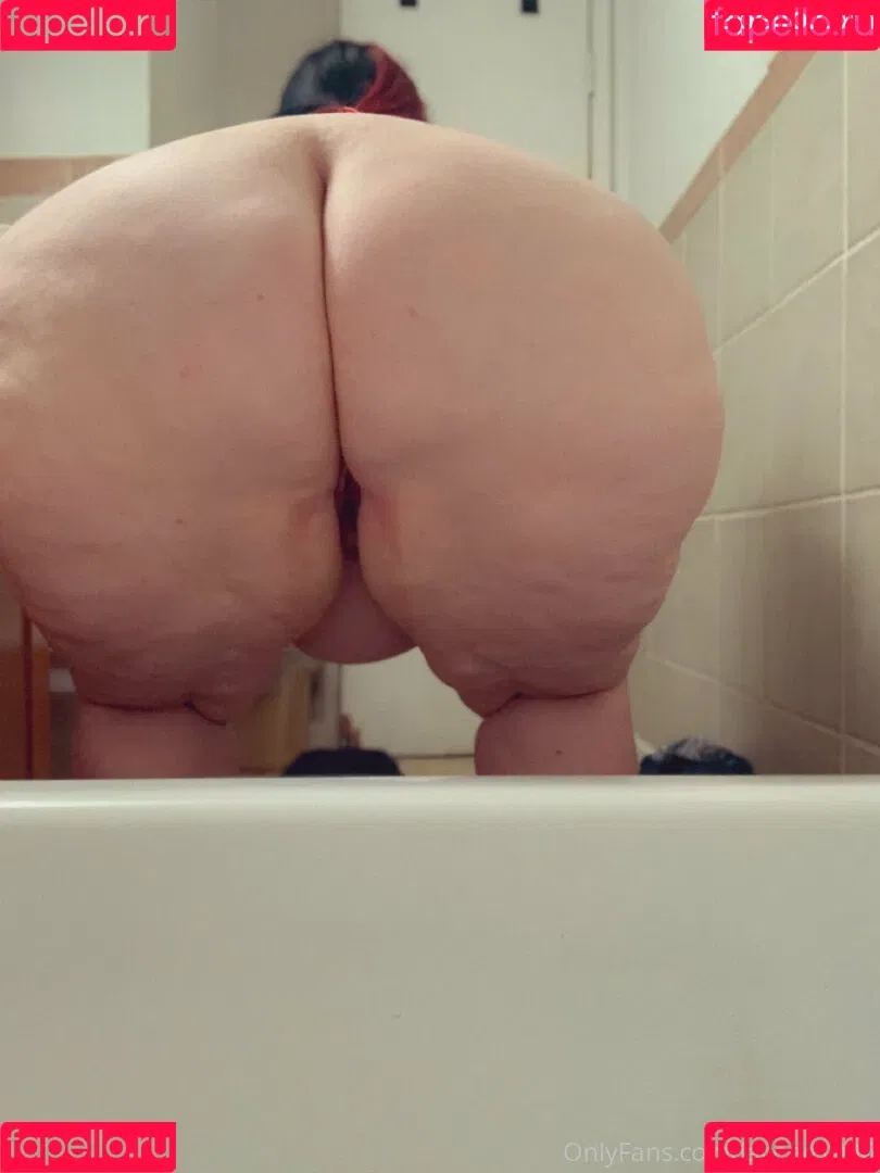 laceee1996 Onlyfans Photo Gallery 