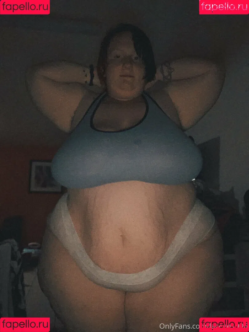 laceee1996 Onlyfans Photo Gallery 