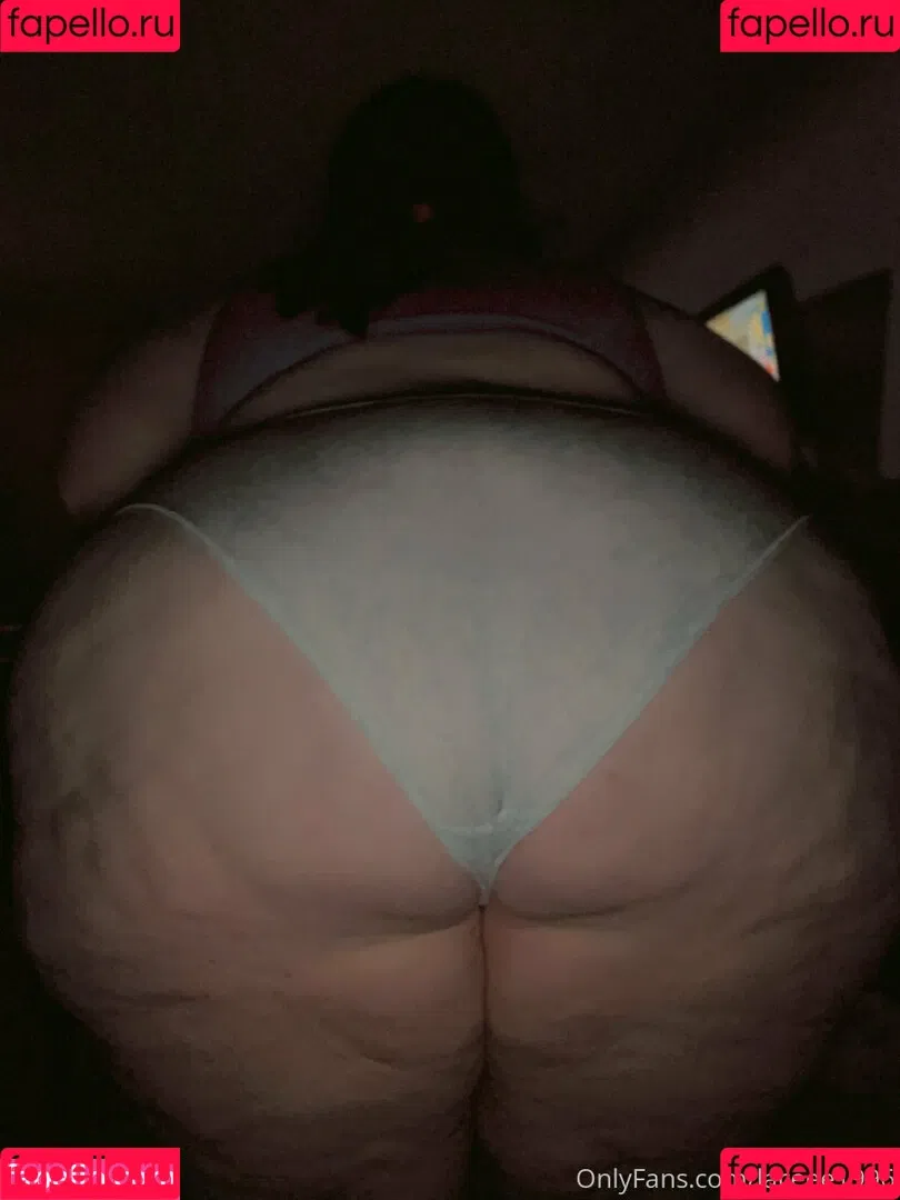 laceee1996 Onlyfans Photo Gallery 