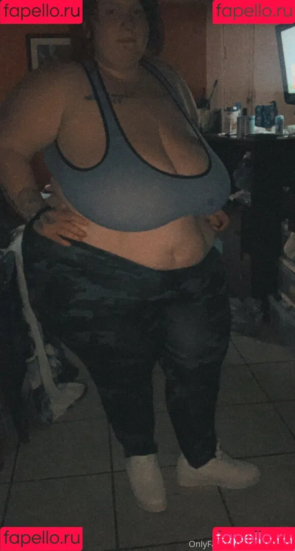 laceee1996 Onlyfans Photo Gallery 