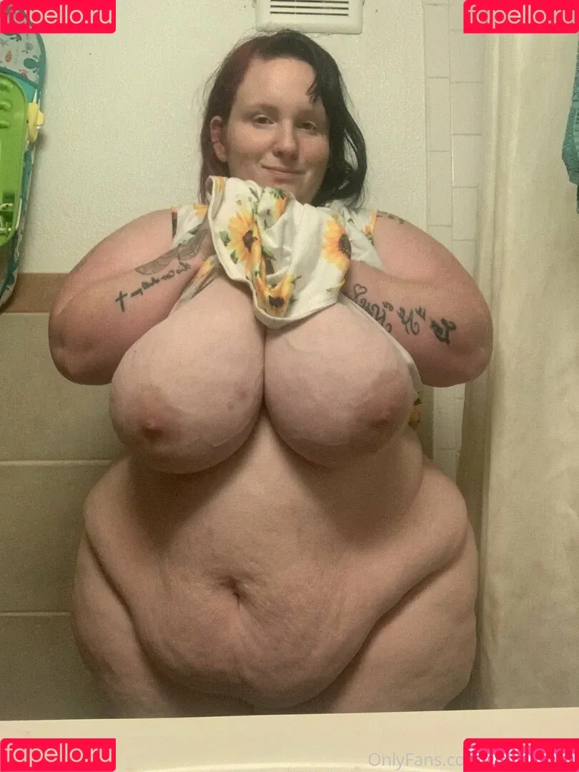 laceee1996 Onlyfans Photo Gallery 