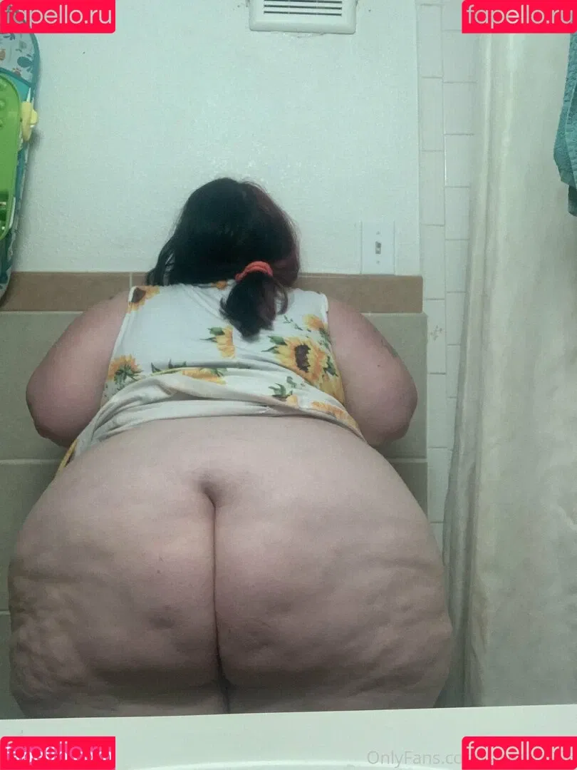 laceee1996 Onlyfans Photo Gallery 