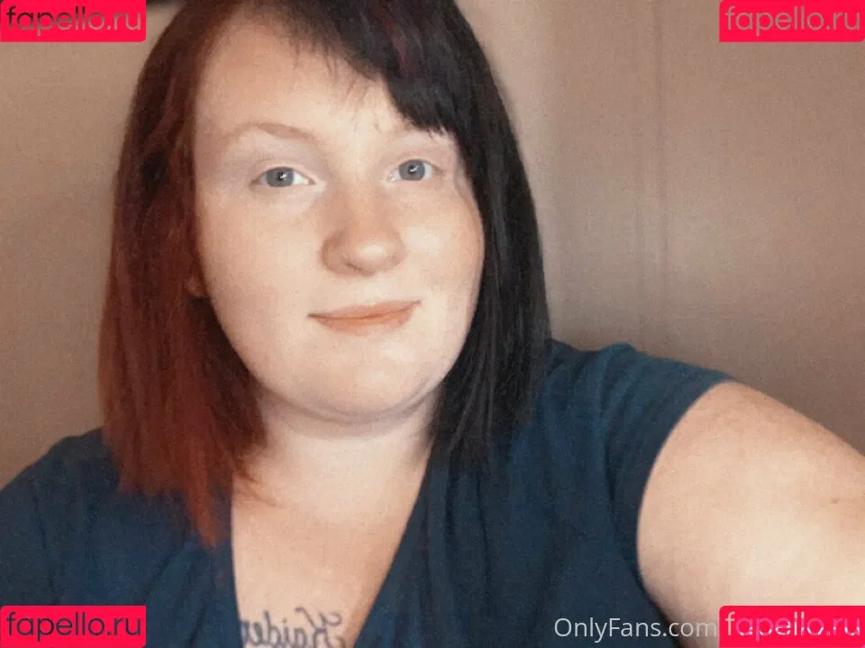 laceee1996 Onlyfans Photo Gallery 