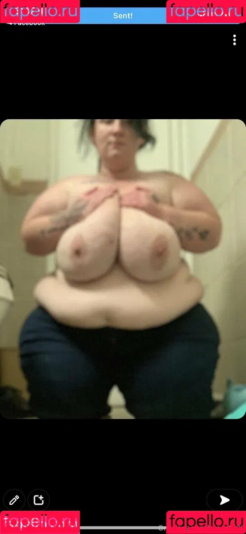 laceee1996 Onlyfans Photo Gallery 