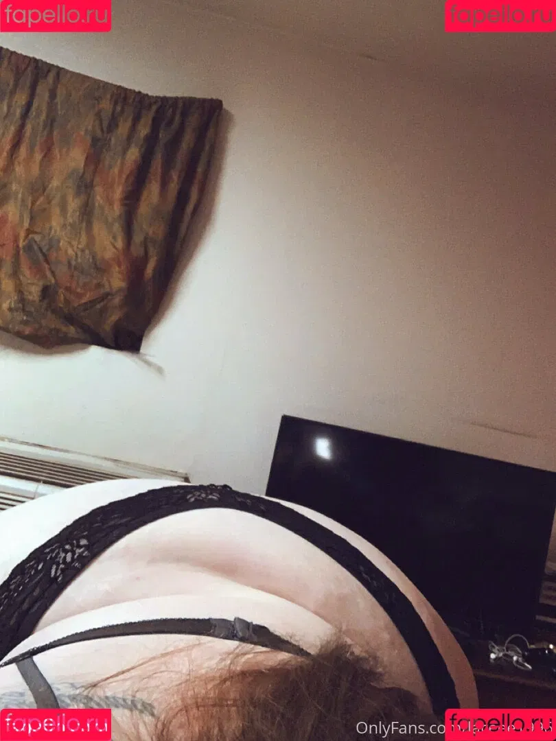laceee1996 Onlyfans Photo Gallery 