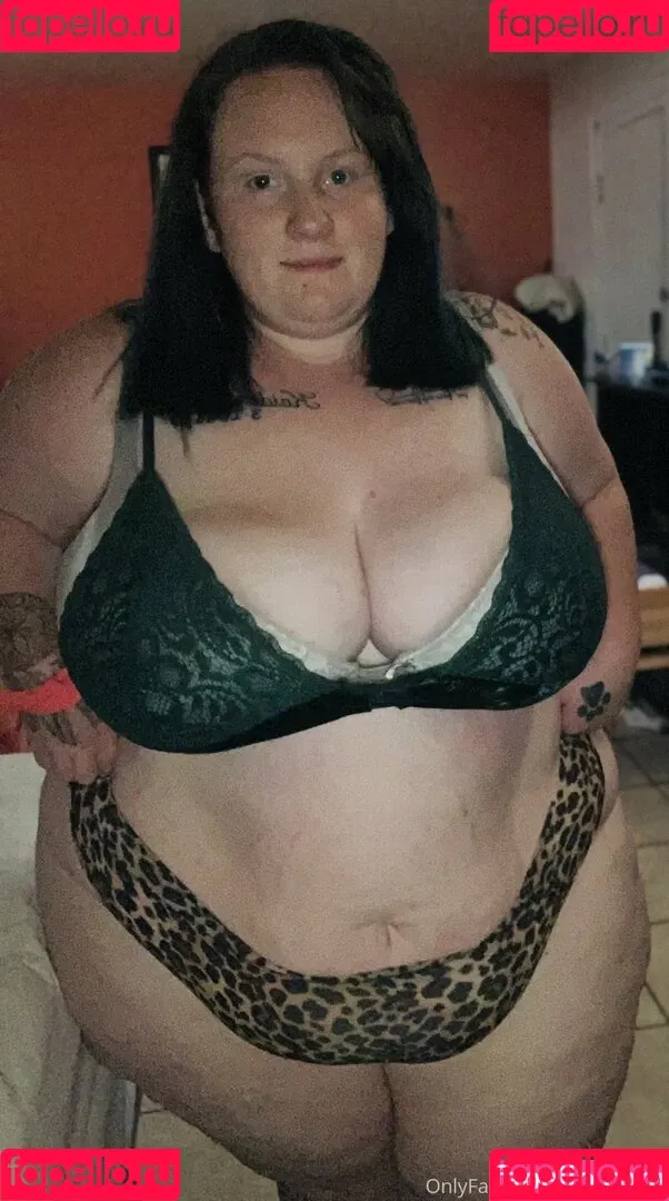 laceee1996 Onlyfans Photo Gallery 