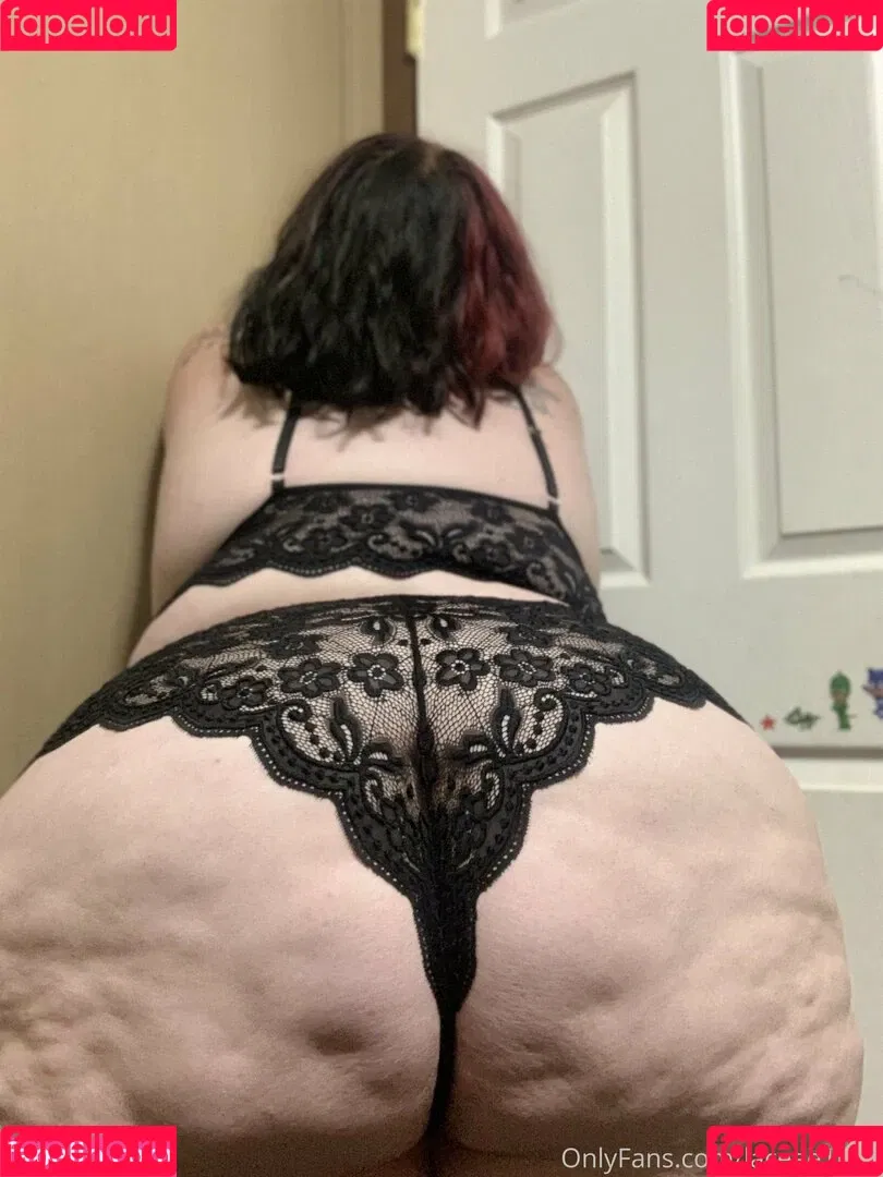 laceee1996 Onlyfans Photo Gallery 